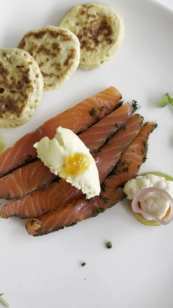 Portavadie Marina Restaurant_Tarbert_slider_image_2