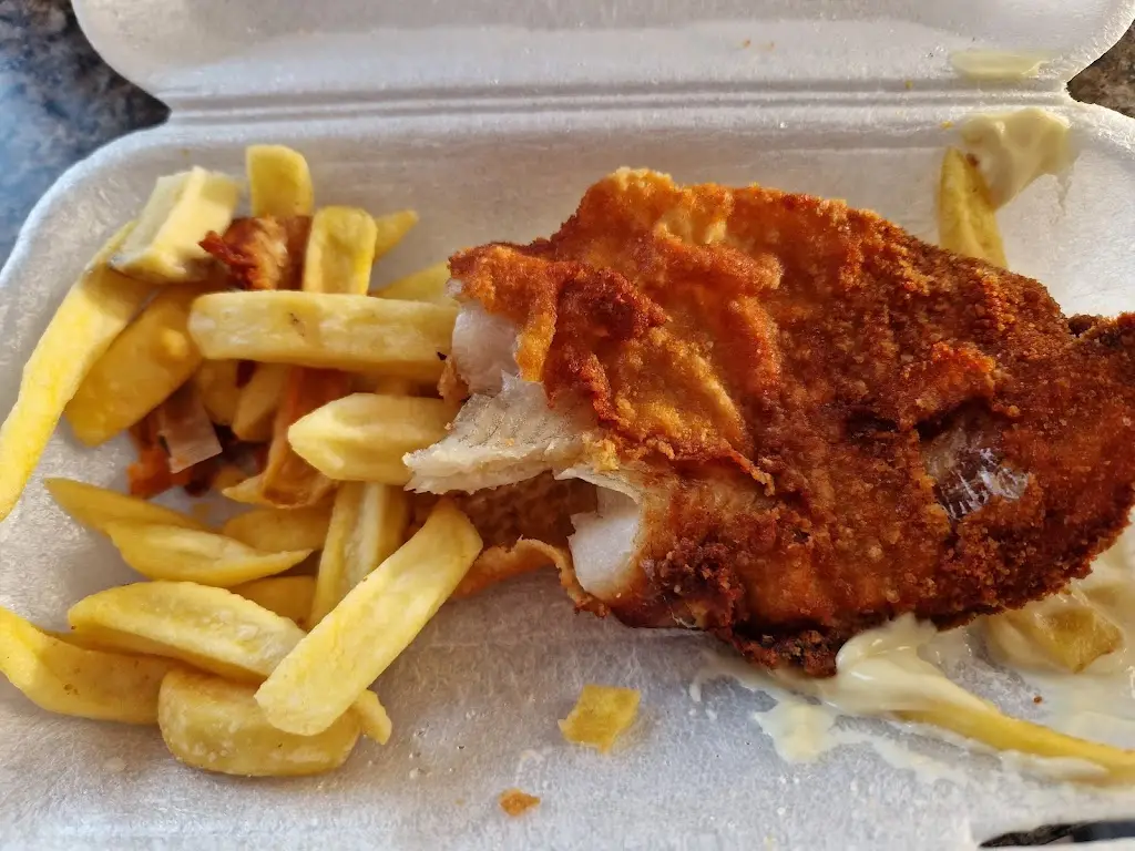 Menu_Marine Bistro_Tarbert_image_5