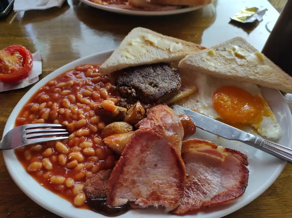 Menu_Marine Bistro_Tarbert_image_6