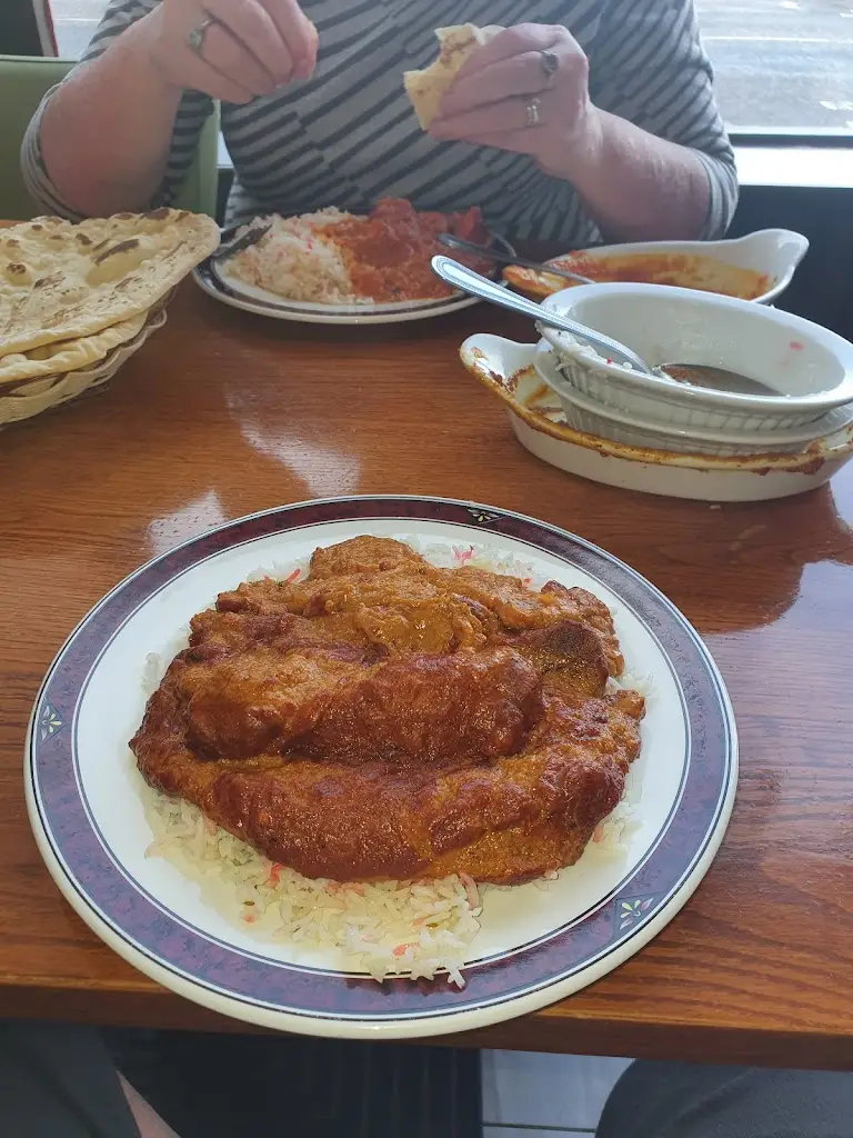 Menu_Marine Bistro_Tarbert_image_8