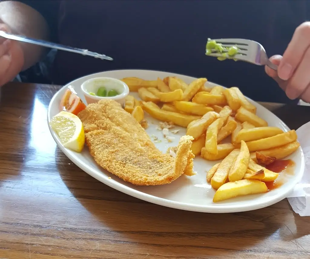 Menu_Marine Bistro_Tarbert_image_9