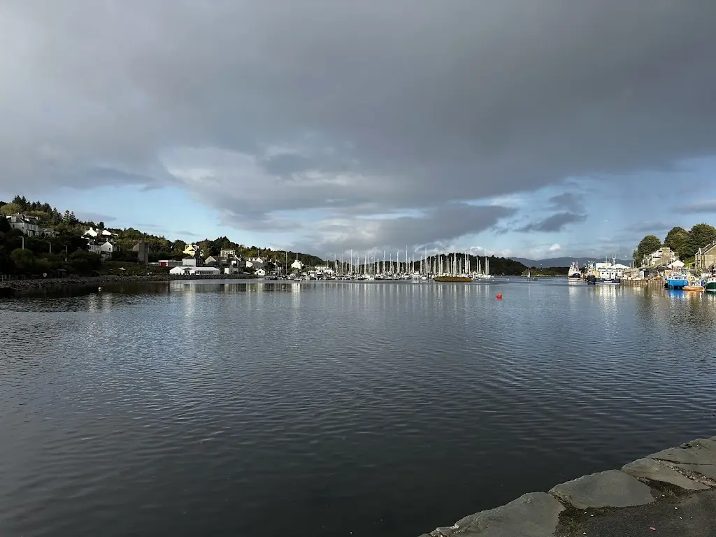 Marine Bistro_Tarbert_slider_image_3