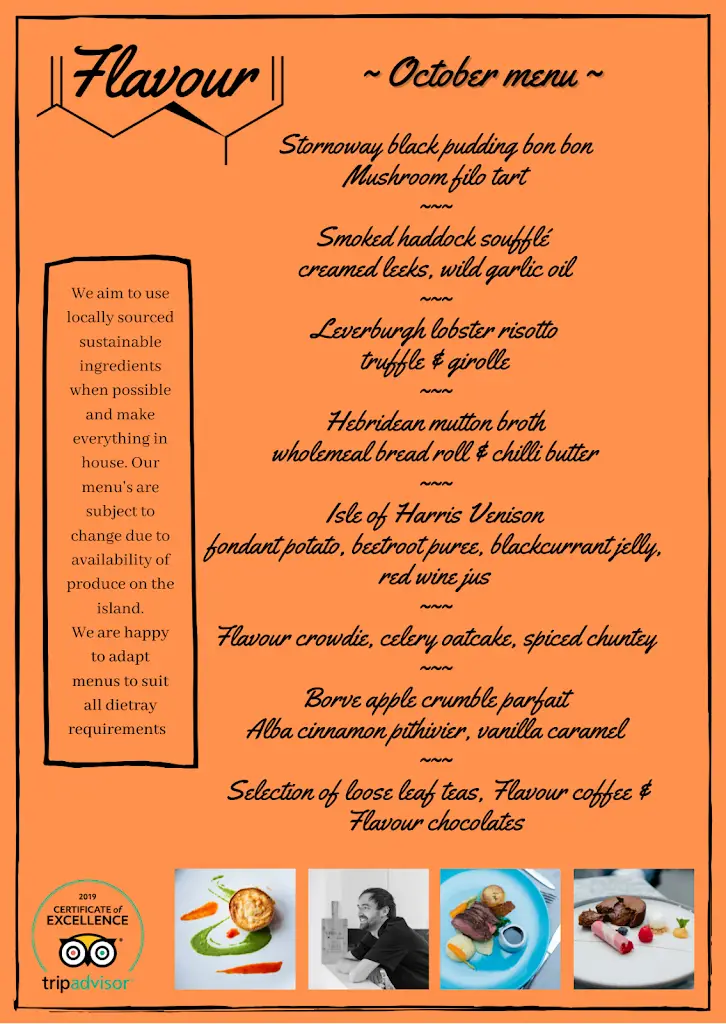 Menu_Flavour_Tarbert_image_1