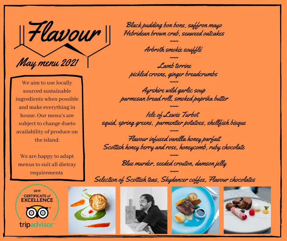 Menu_Flavour_Tarbert_image_2
