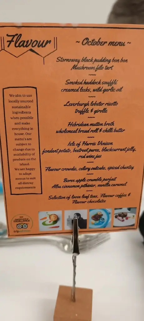 Menu_Flavour_Tarbert_image_3
