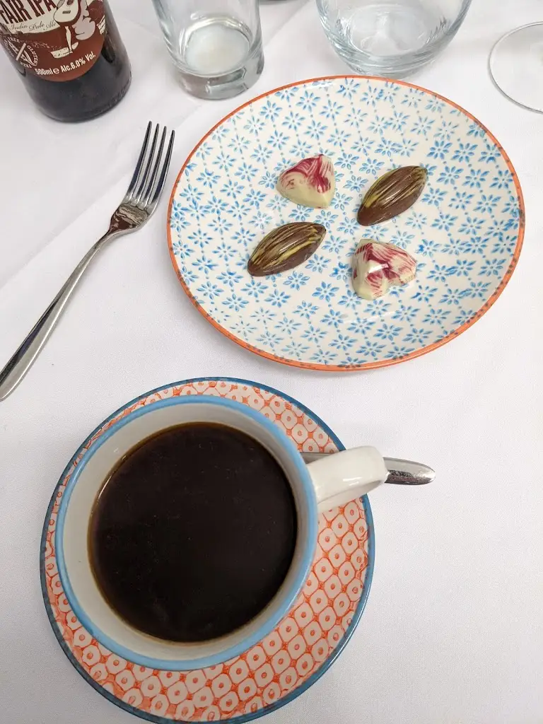 Menu_Flavour_Tarbert_image_4