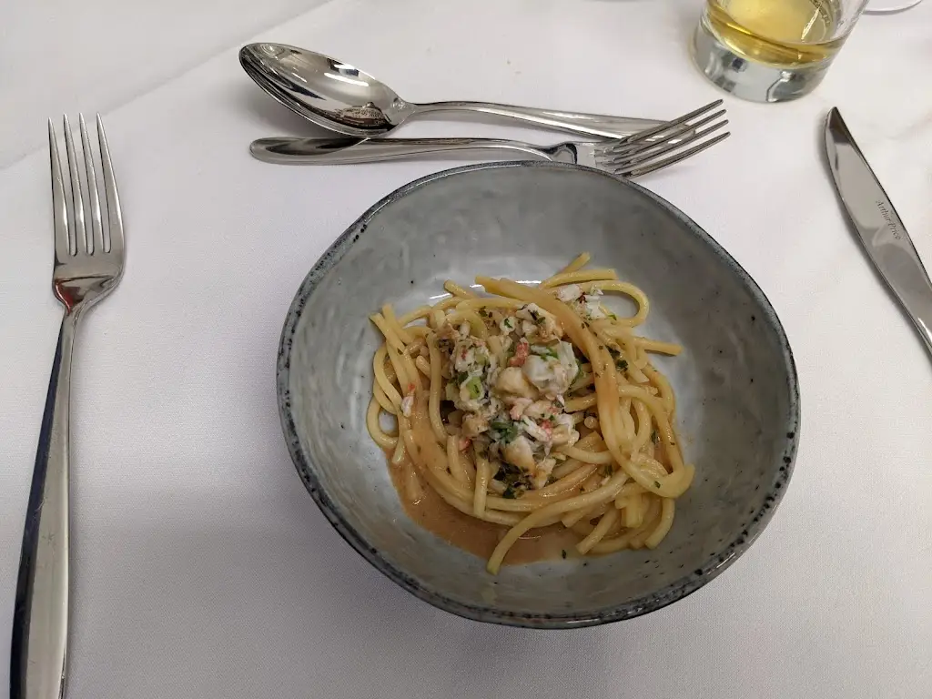 Menu_Flavour_Tarbert_image_5