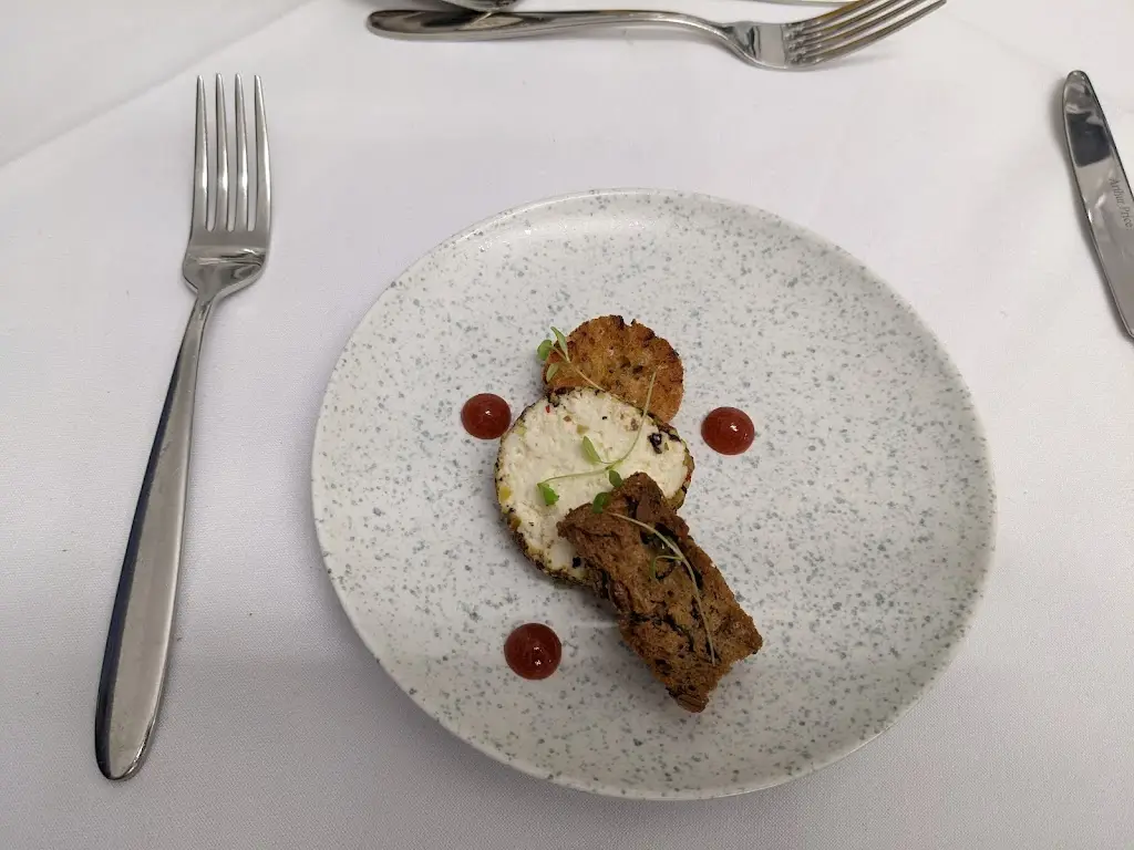 Menu_Flavour_Tarbert_image_6