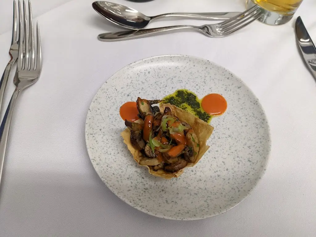 Menu_Flavour_Tarbert_image_7