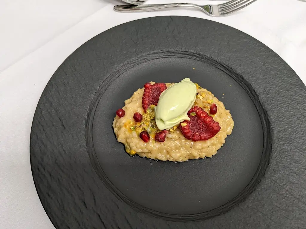 Menu_Flavour_Tarbert_image_8