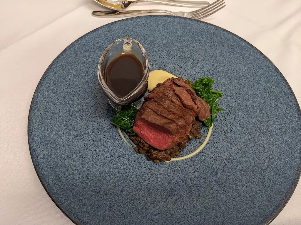 Menu_Flavour_Tarbert_image_9