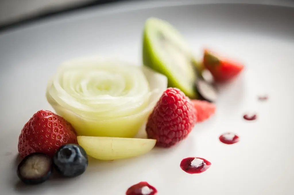 Flavour_Tarbert_slider_image_1