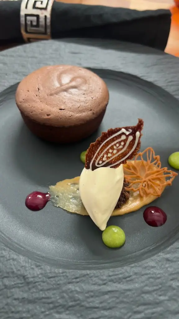 Flavour_Tarbert_slider_image_2