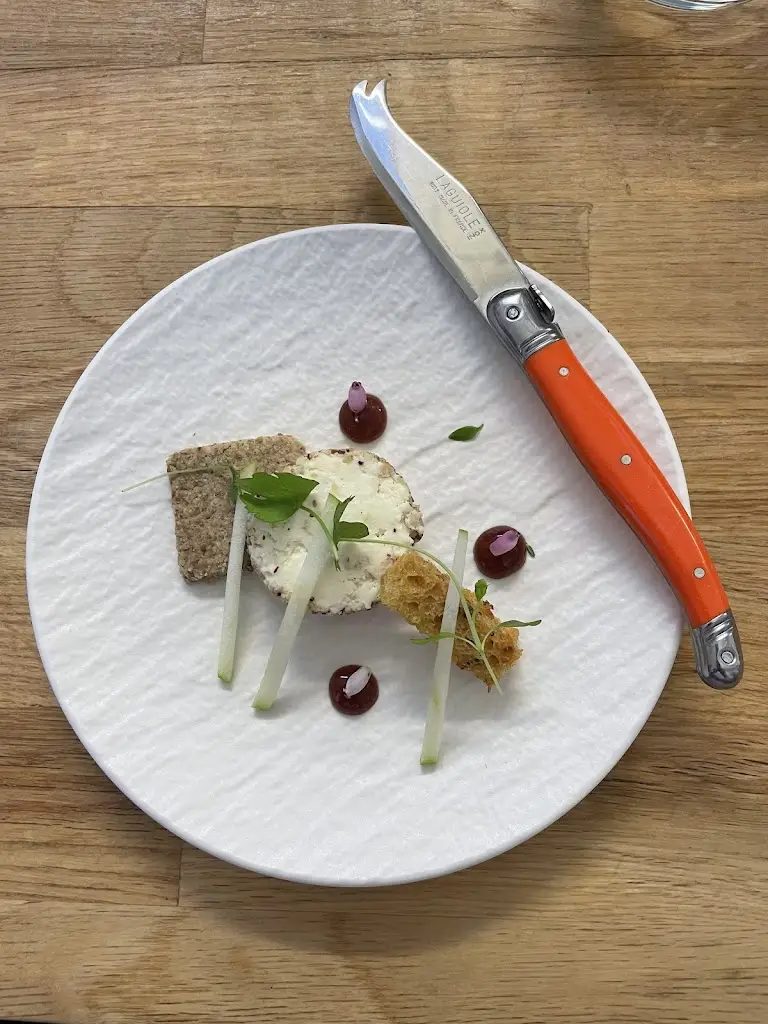 Flavour_Tarbert_slider_image_3