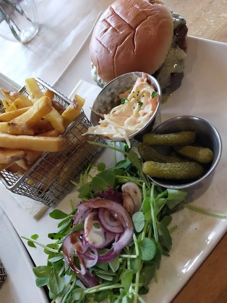 Menu_The Gather Cafe_Tarbert_image_2