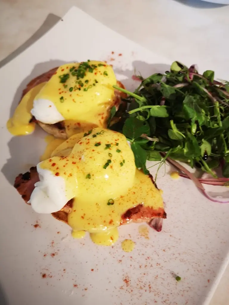 Menu_The Gather Cafe_Tarbert_image_3