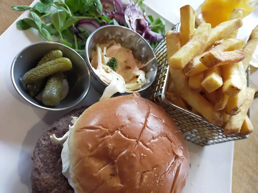 Menu_The Gather Cafe_Tarbert_image_5