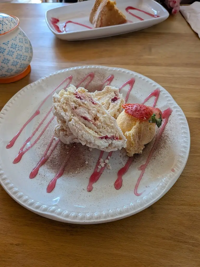 The Gather Cafe_Tarbert_slider_image_3