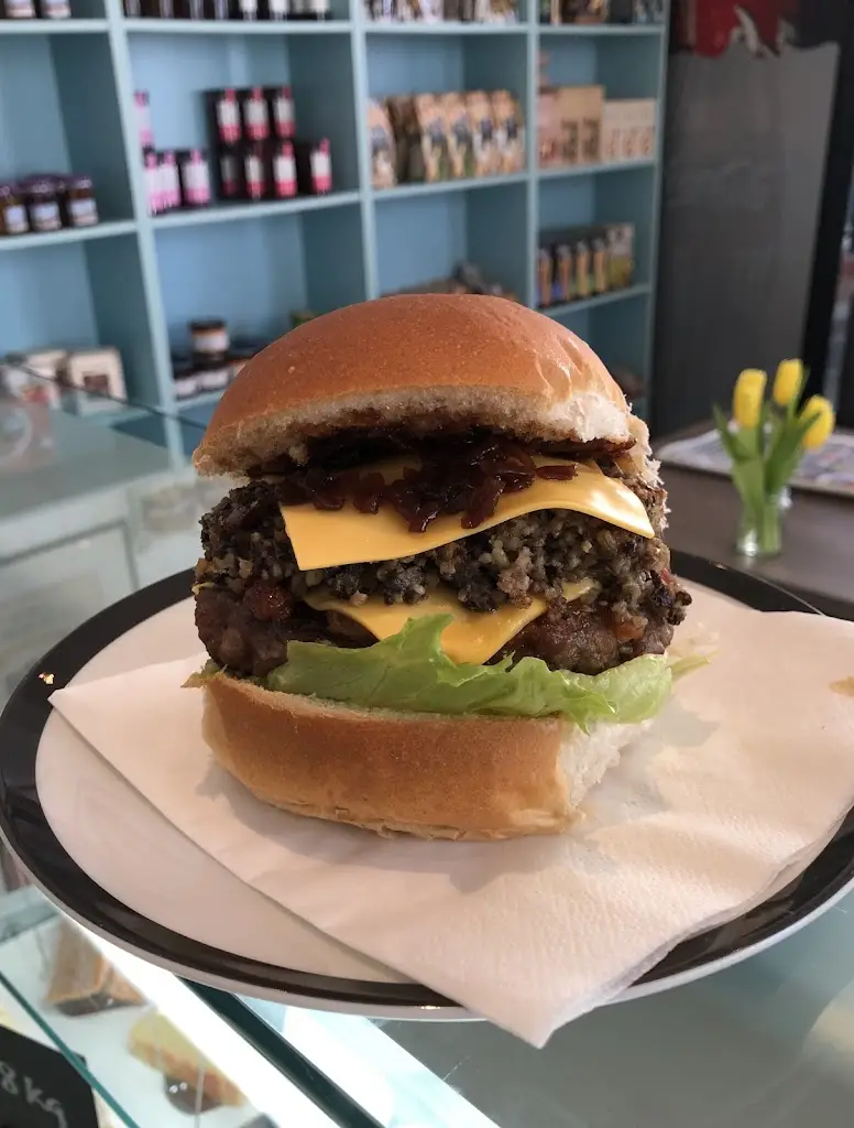 Menu_One Fyne Deli_Tarbert_image_3