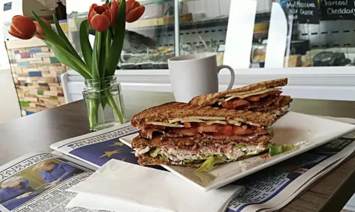 Menu_One Fyne Deli_Tarbert_image_4