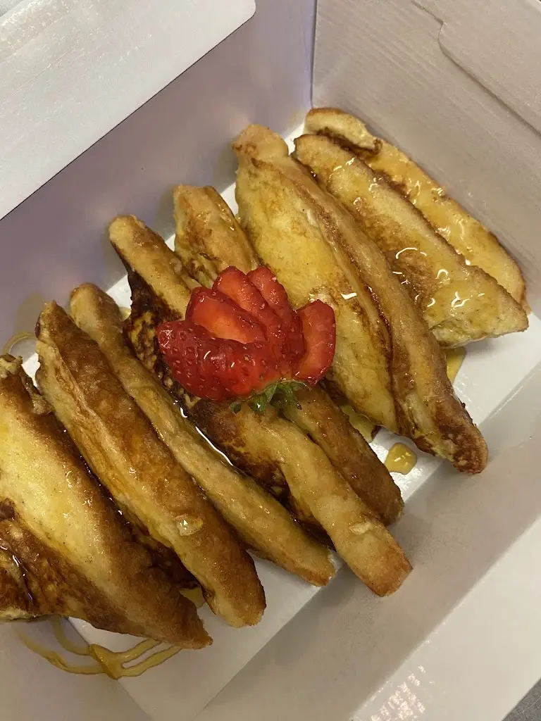 Menu_One Fyne Deli_Tarbert_image_5