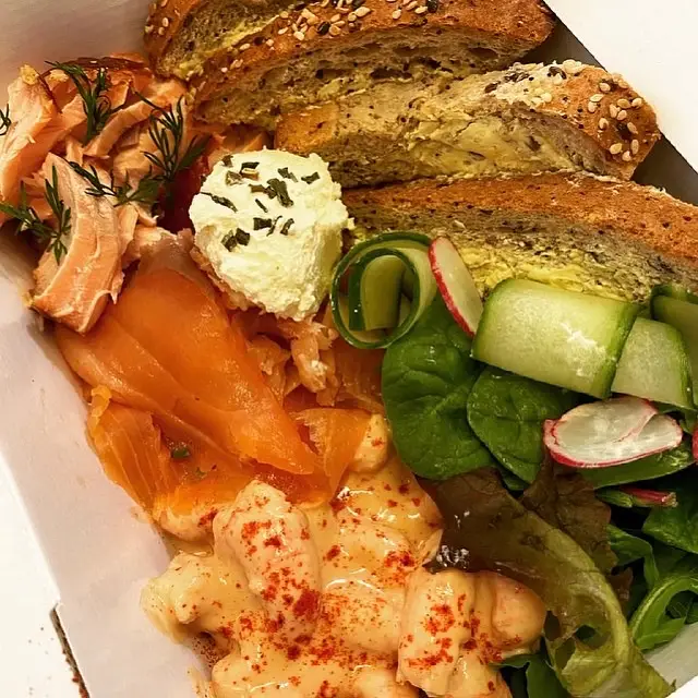 Menu_One Fyne Deli_Tarbert_image_6