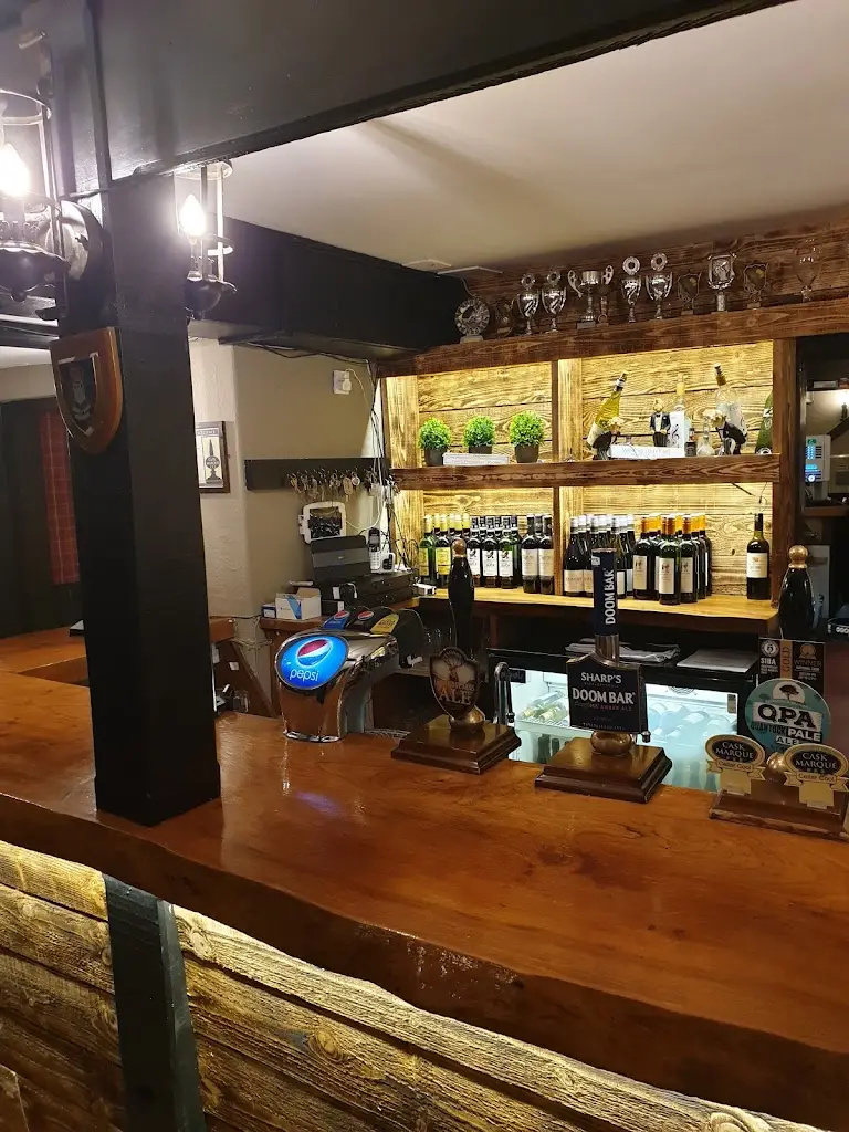 The Lethbridge Arms_Bishops Lydeard_slider_image_3