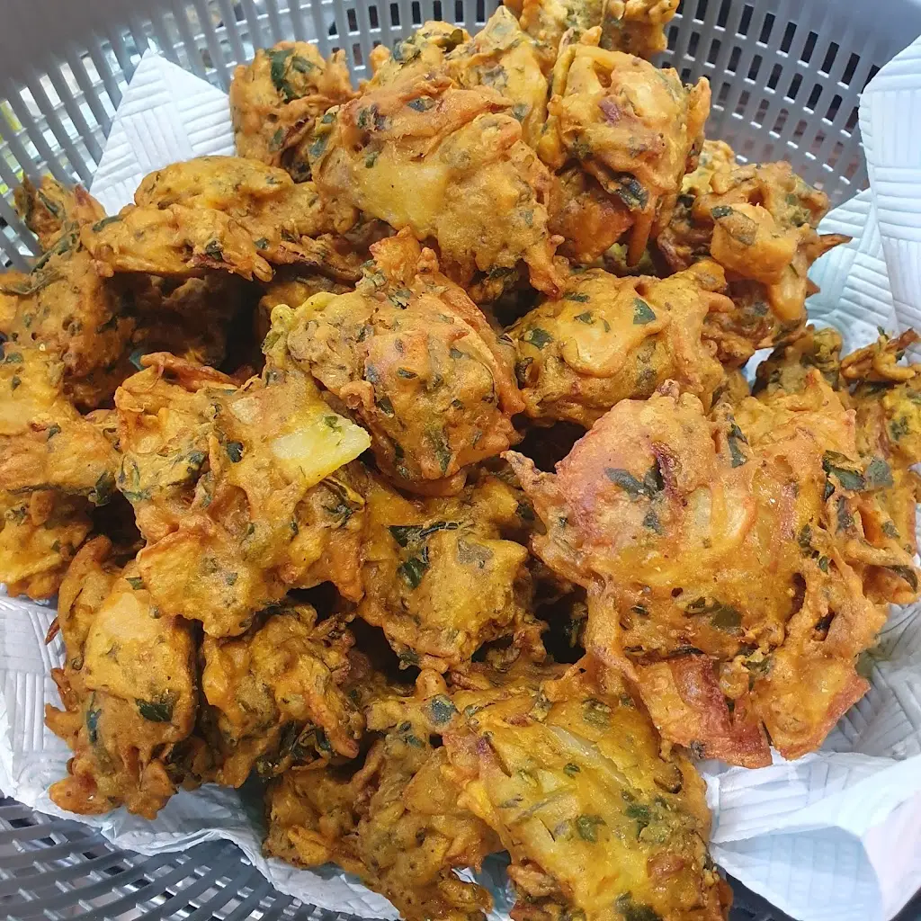 Menu_FYNE RAJA RESTAURANT_Tarbert_image_5