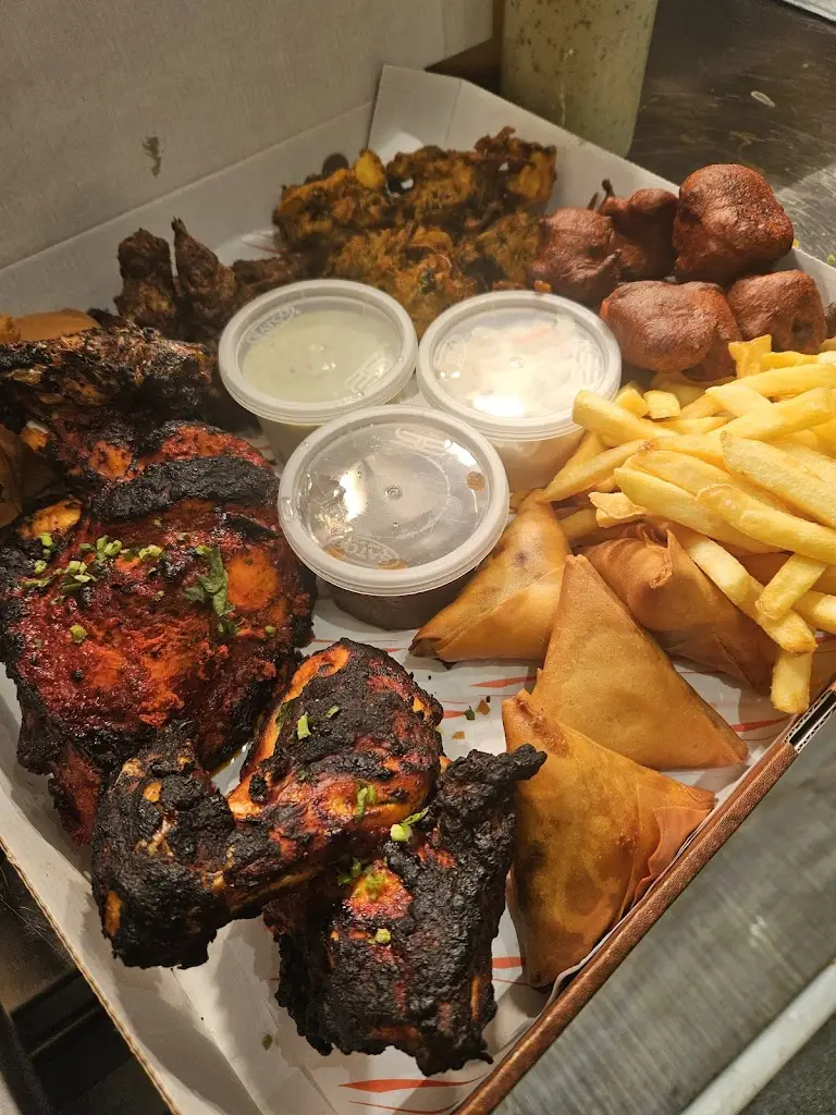 Menu_FYNE RAJA RESTAURANT_Tarbert_image_6