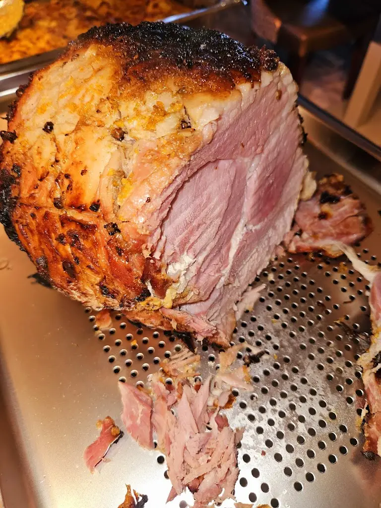 Menu_FYNE RAJA RESTAURANT_Tarbert_image_7