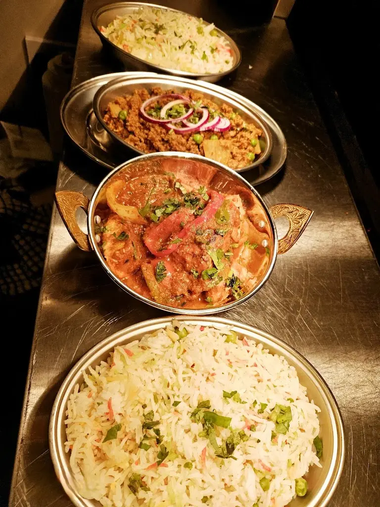 Menu_FYNE RAJA RESTAURANT_Tarbert_image_8