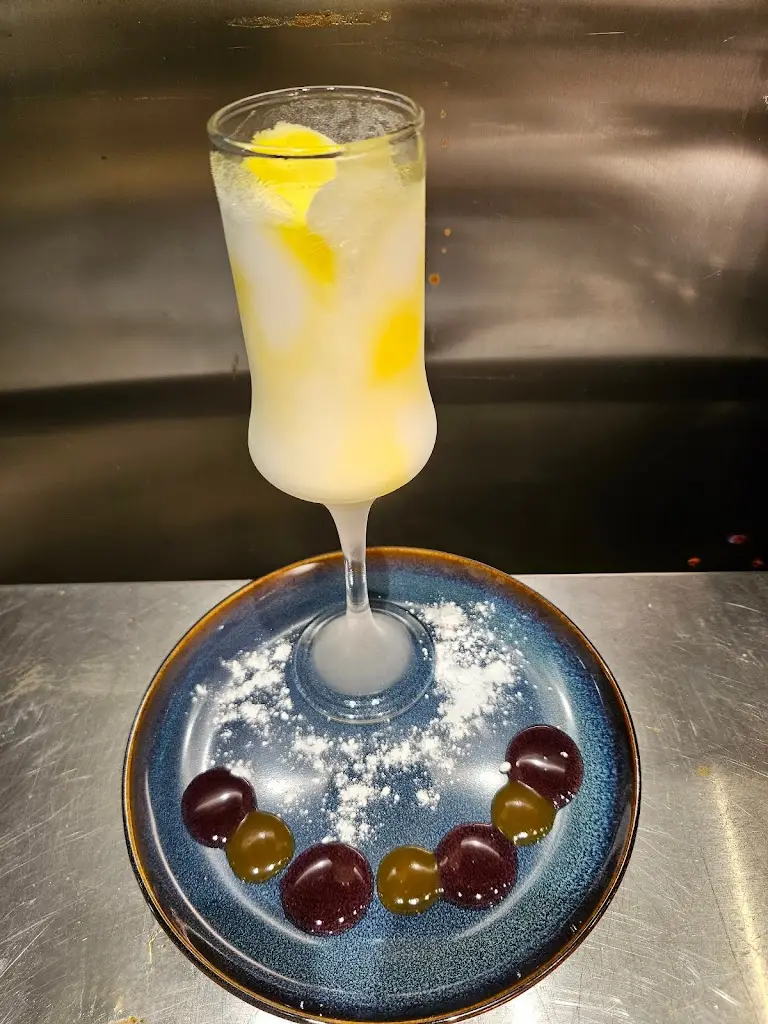 Menu_FYNE RAJA RESTAURANT_Tarbert_image_9