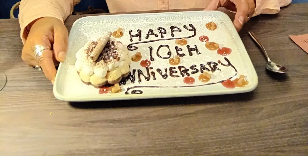 Jim Myles_FYNE RAJA RESTAURANT_Tarbert_review