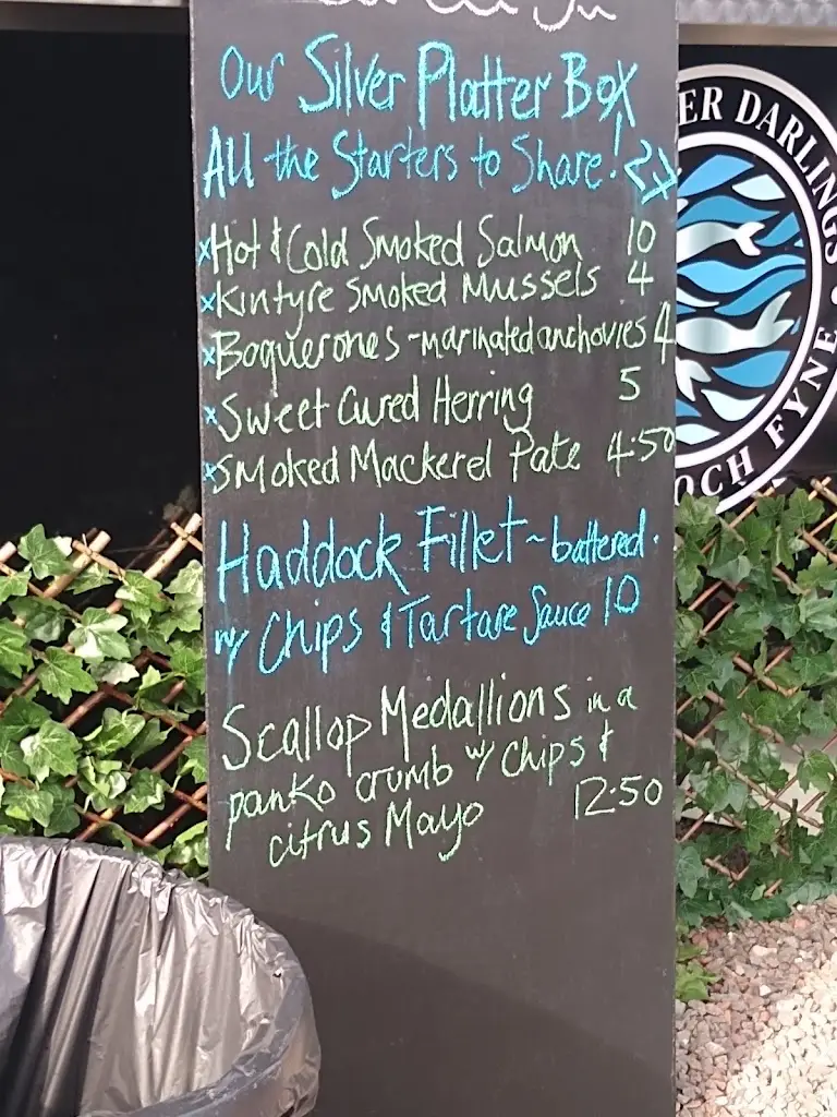 Menu_Silver Darlings_Tarbert_image_2