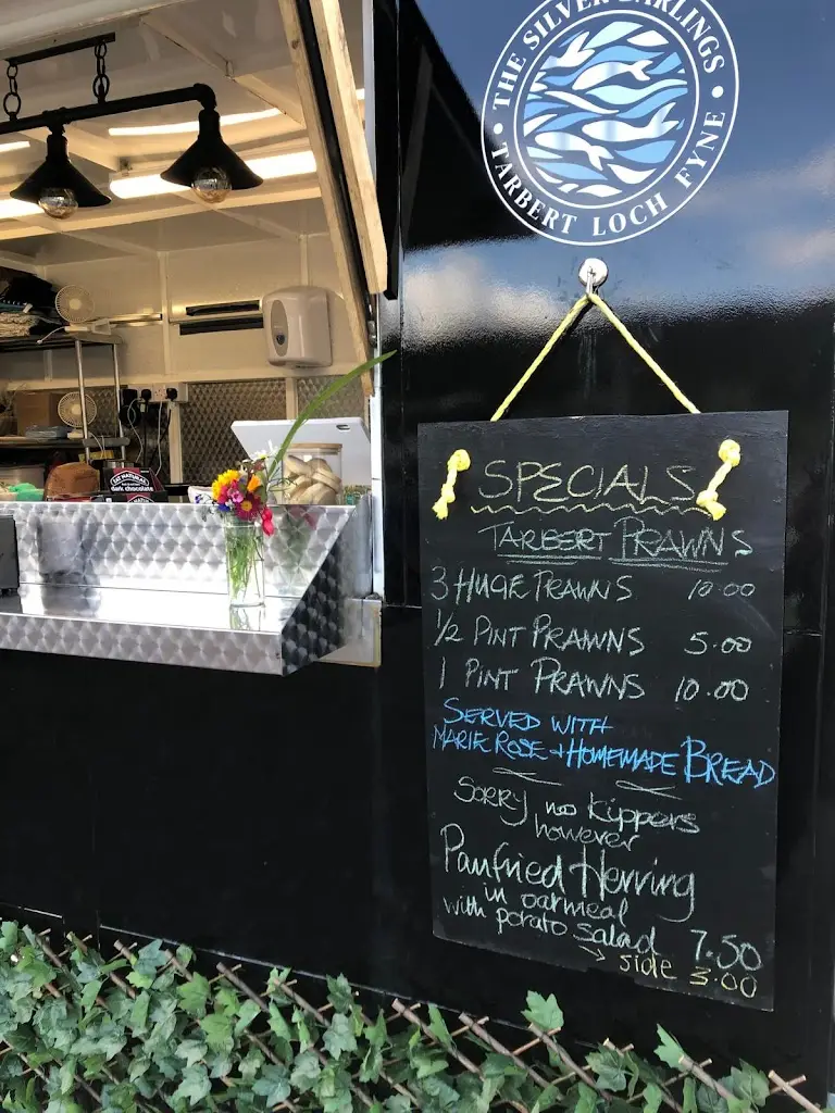 Menu_Silver Darlings_Tarbert_image_3