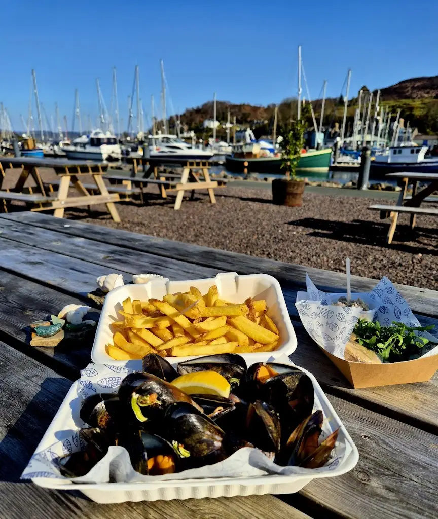 Silver Darlings_Tarbert_slider_image_3