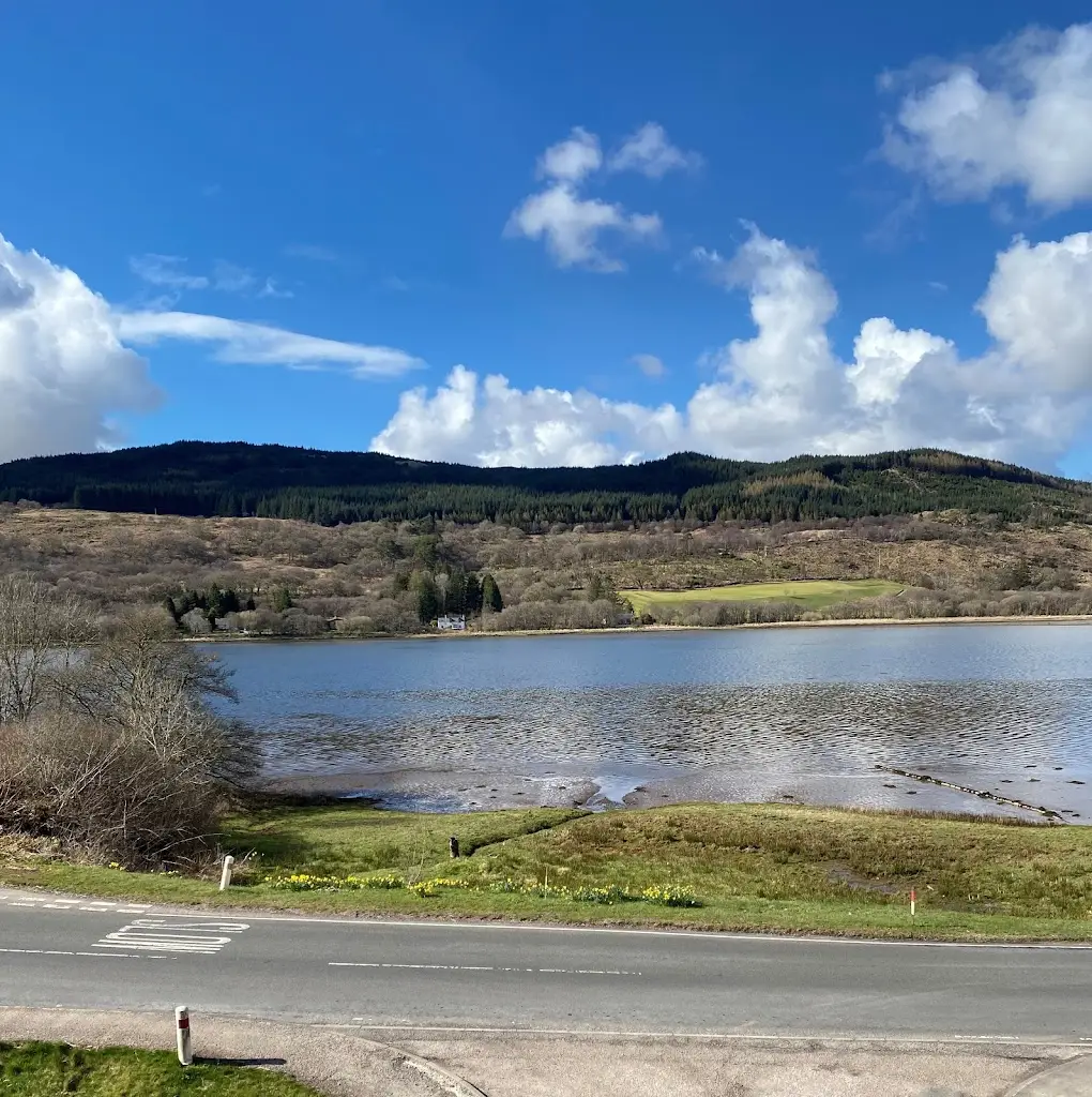 West Loch House_Tarbert_slider_image_3