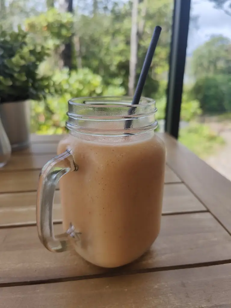 Menu_Corranbuie Cafe_Tarbert_image_3