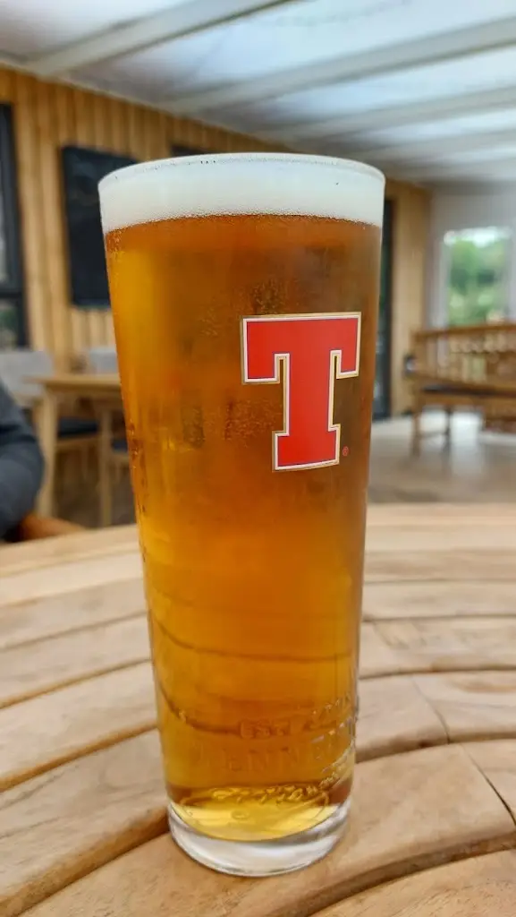 Menu_Corranbuie Cafe_Tarbert_image_4