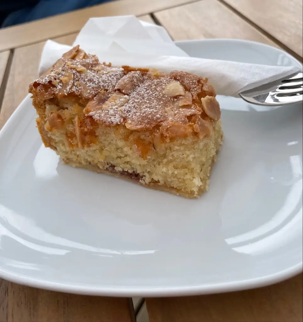 Menu_Corranbuie Cafe_Tarbert_image_5