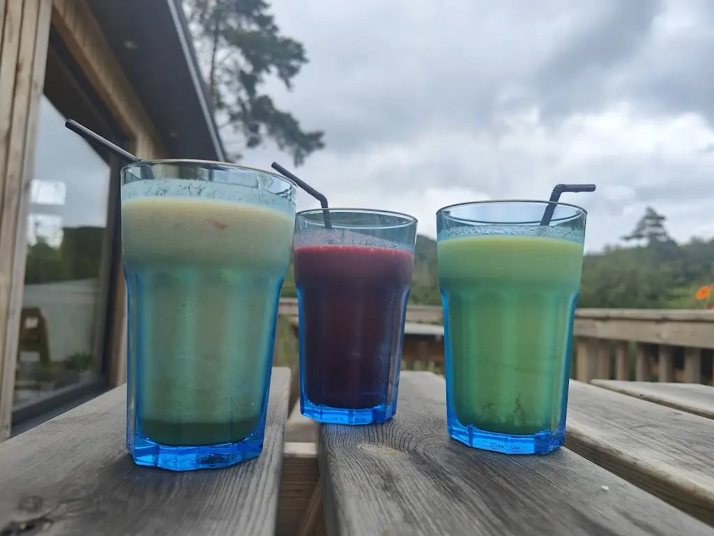 Menu_Corranbuie Cafe_Tarbert_image_6