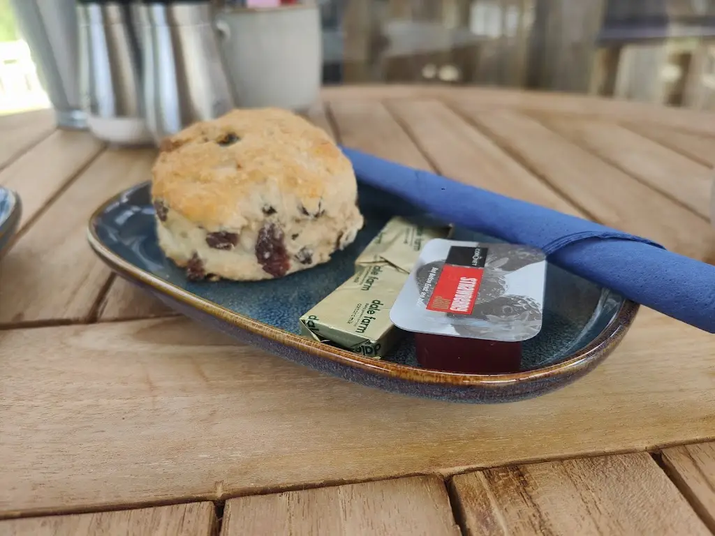 Menu_Corranbuie Cafe_Tarbert_image_7