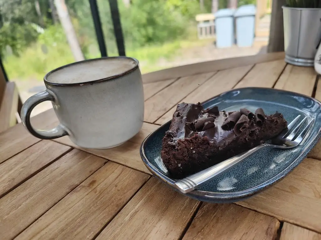 Menu_Corranbuie Cafe_Tarbert_image_8