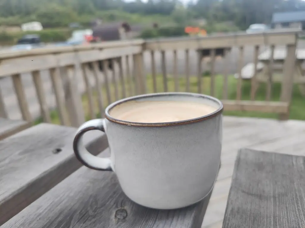 Menu_Corranbuie Cafe_Tarbert_image_9