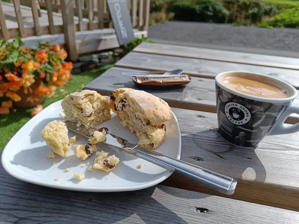 Corranbuie Cafe_Tarbert_slider_image_2