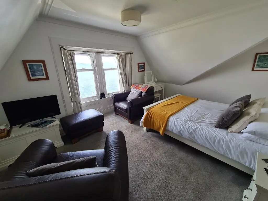 Kames Hotel_Tarbert_slider_image_1