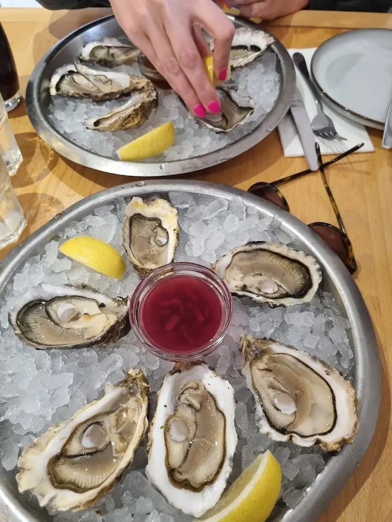 Menu_Loch Fyne Restaurant & Oyster Bar_Tarbert_image_5