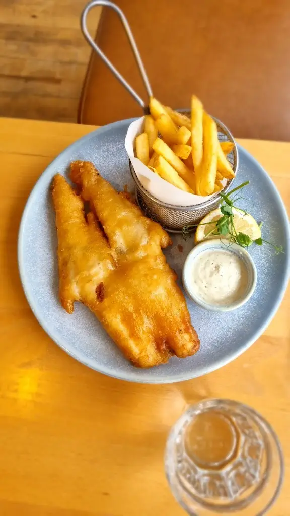 Menu_Loch Fyne Restaurant & Oyster Bar_Tarbert_image_6