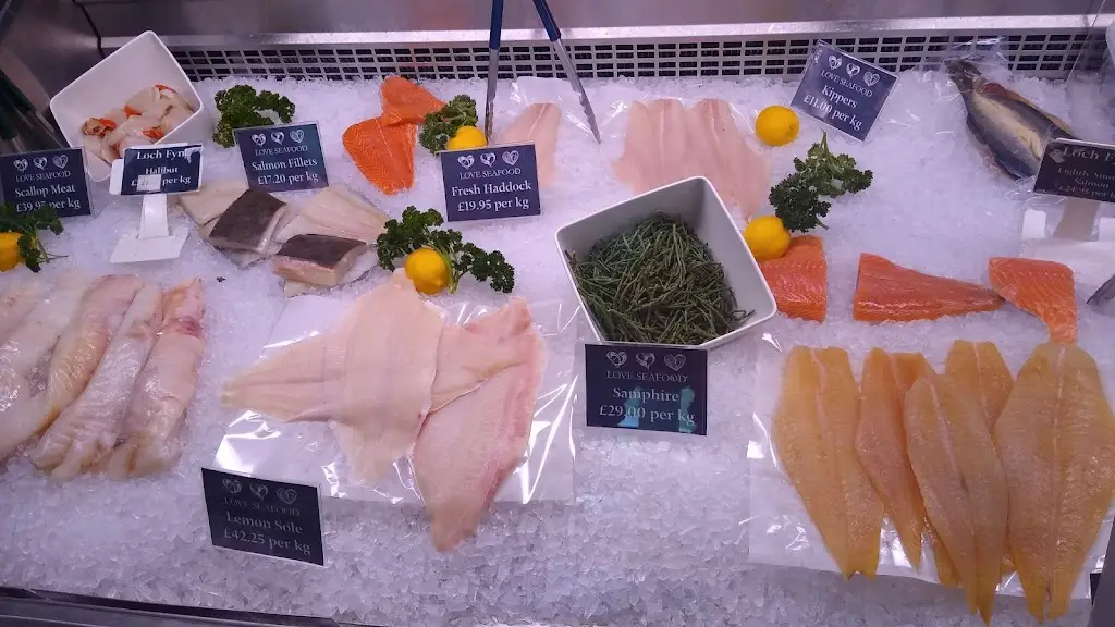 Menu_Loch Fyne Restaurant & Oyster Bar_Tarbert_image_7