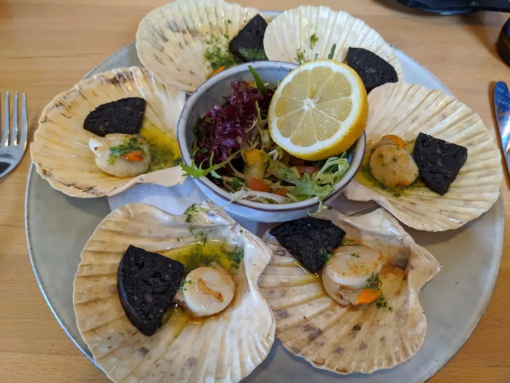 Menu_Loch Fyne Restaurant & Oyster Bar_Tarbert_image_8